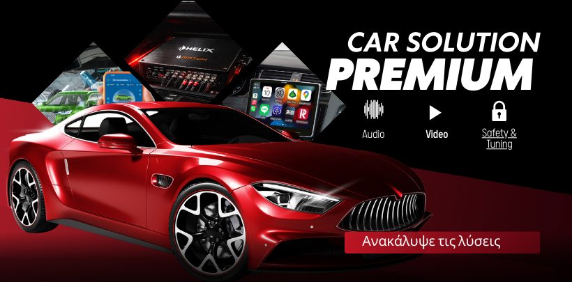 1~!@~premium car solution